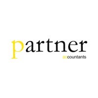 Partner Accountants